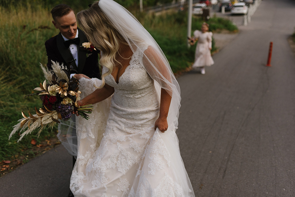 turku valokuvaaja häät kakola hotel