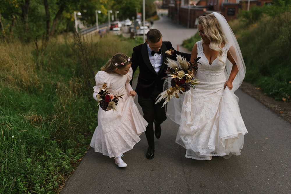 turku valokuvaaja häät kakola hotel
