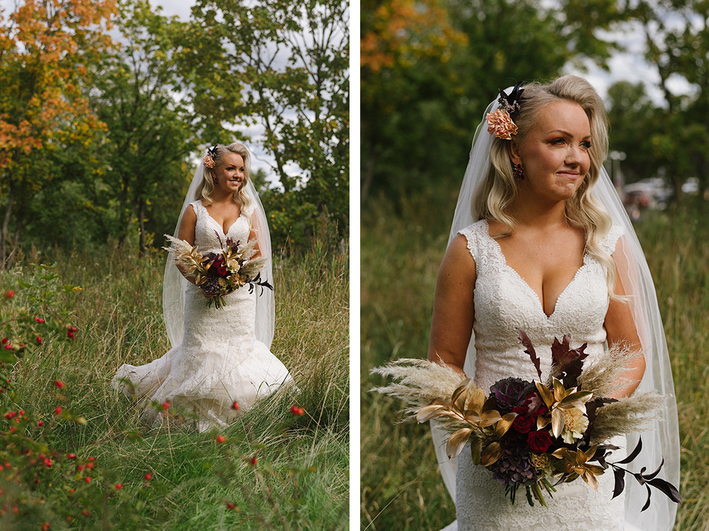 turku valokuvaaja häät kakola hotel