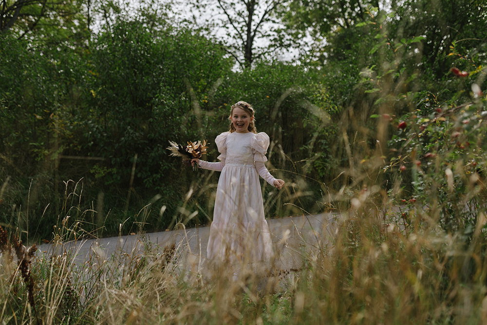 turku valokuvaaja häät kakola hotel