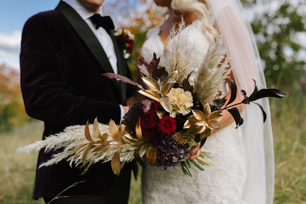 turku valokuvaaja häät kakola hotel