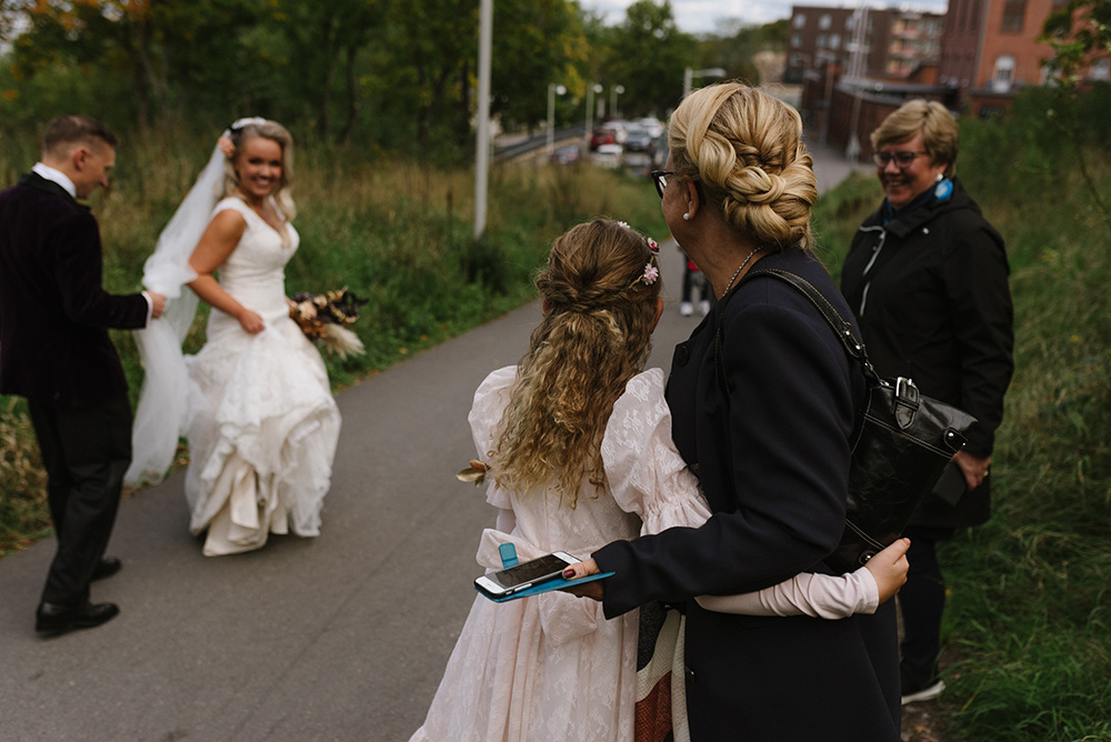 turku valokuvaaja häät kakola hotel