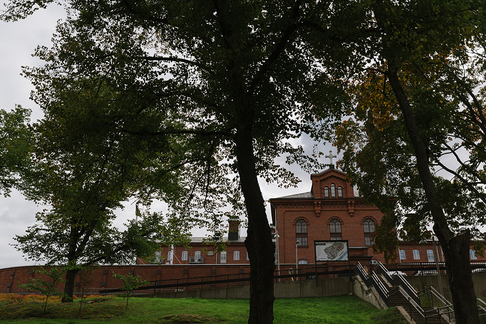 turku valokuvaaja häät kakola hotel
