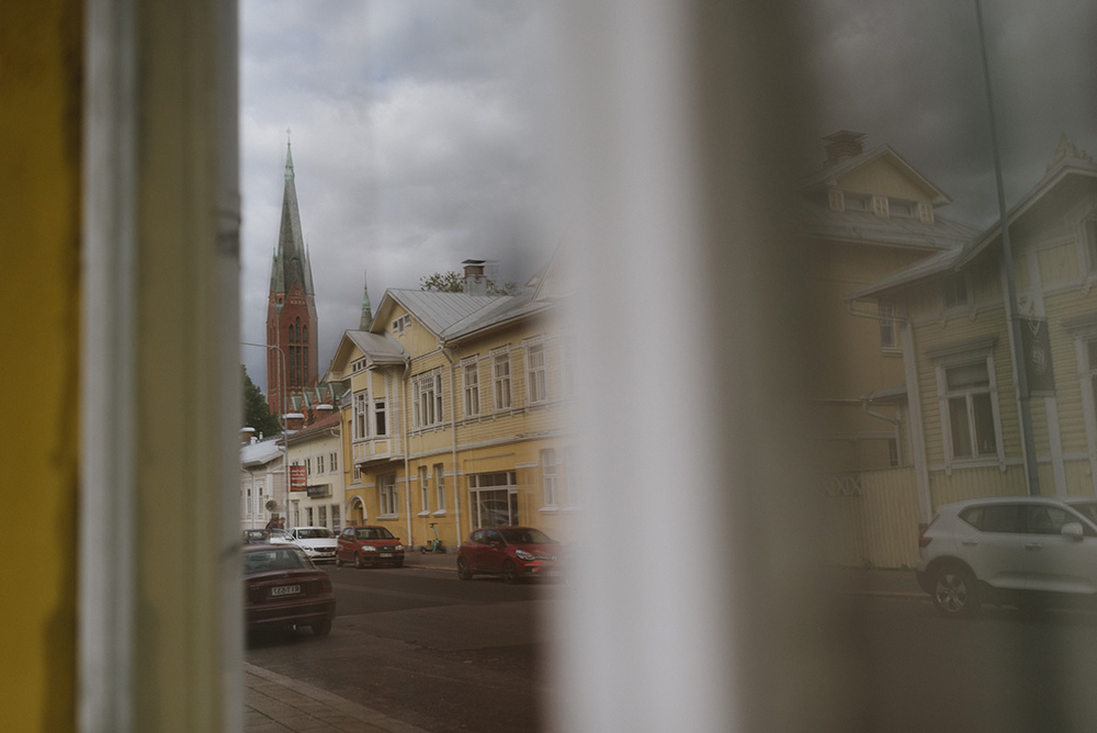 turku valokuvaaja häät kakola hotel