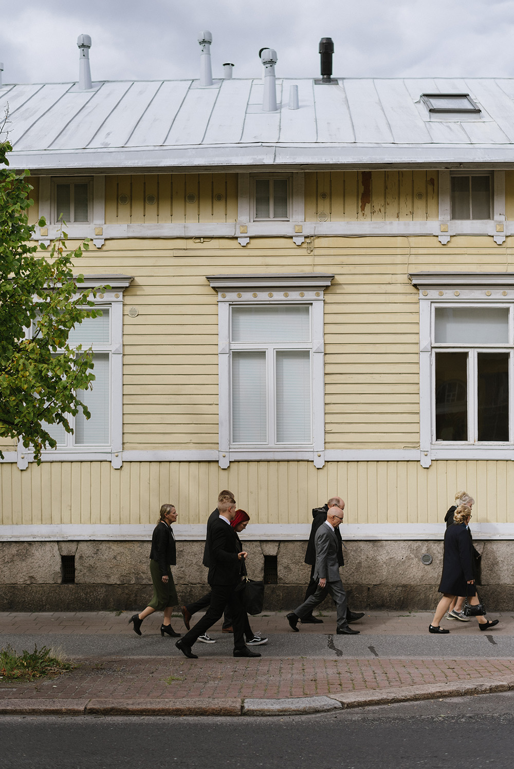turku valokuvaaja häät kakola hotel