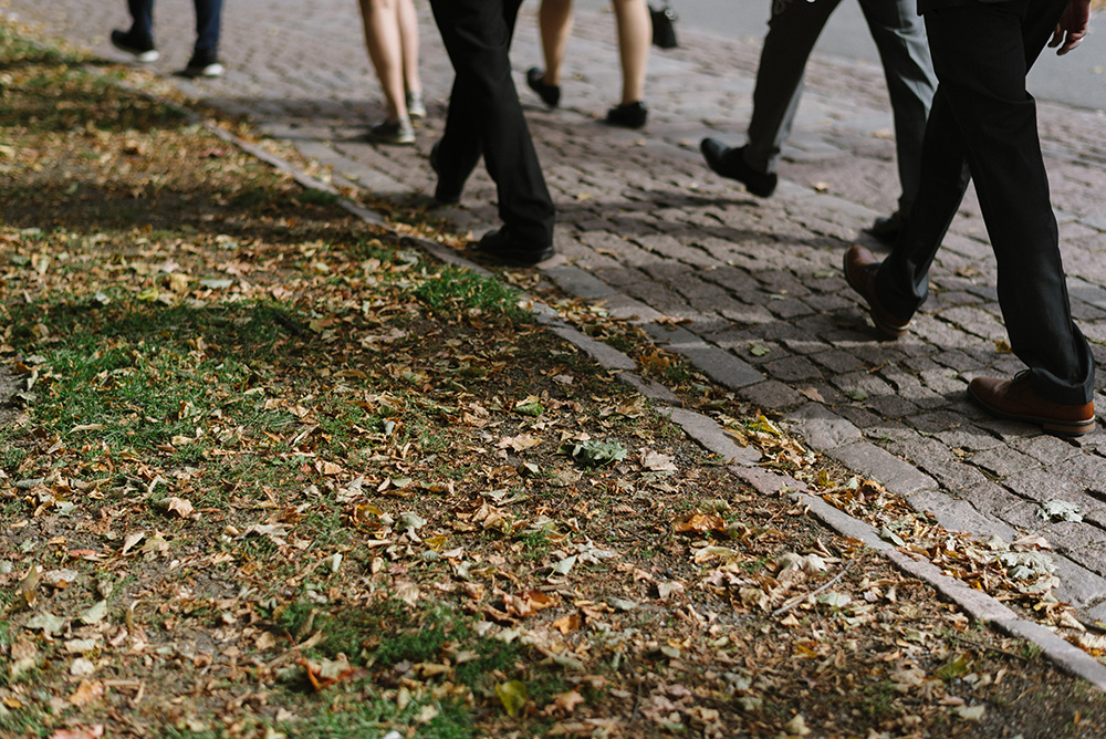 turku valokuvaaja häät kakola hotel