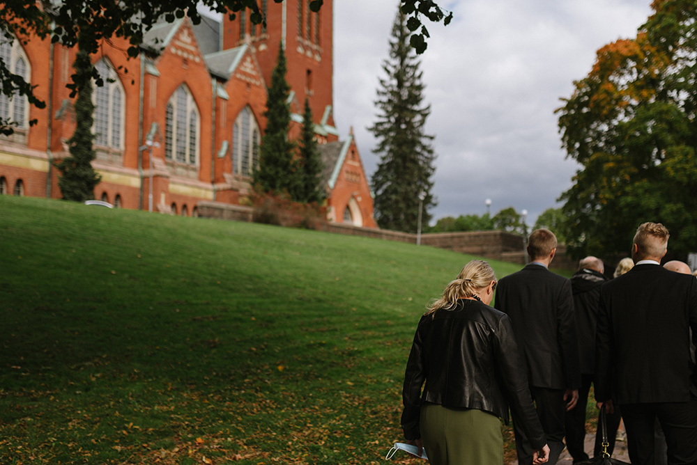 turku valokuvaaja häät kakola hotel