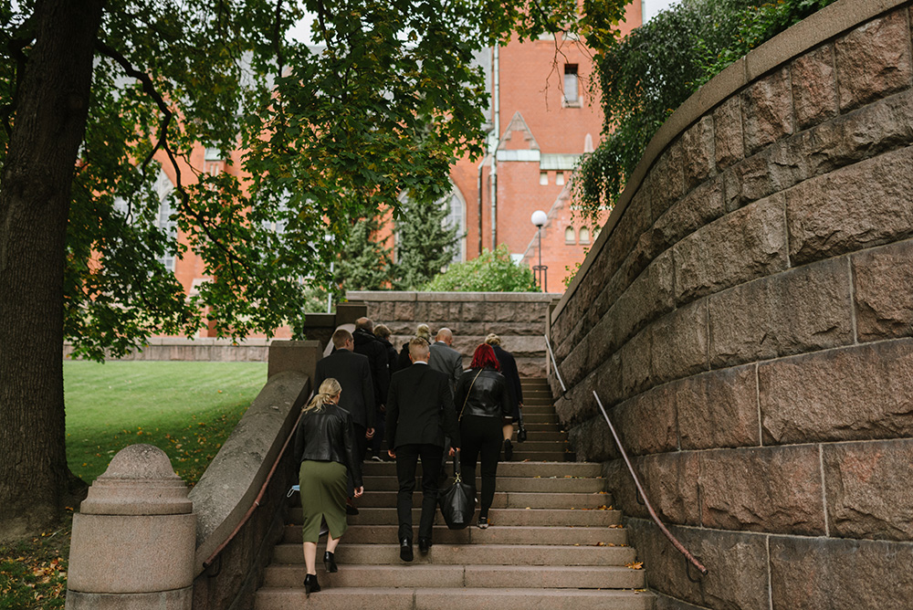 turku valokuvaaja häät kakola hotel