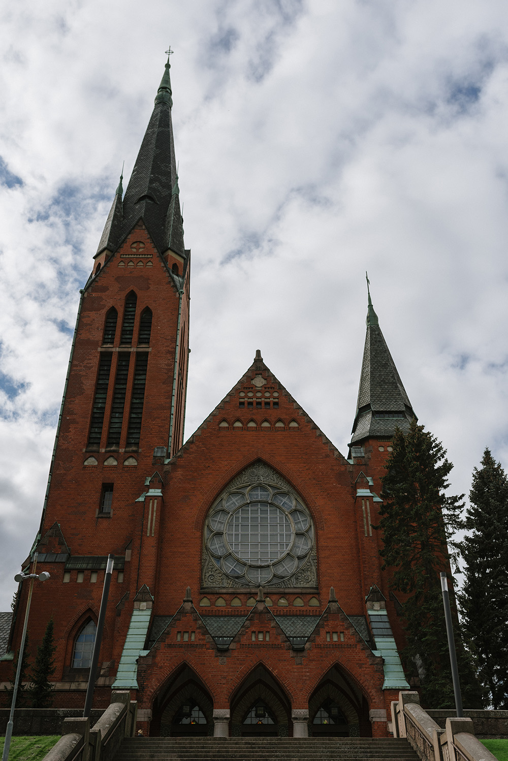 turku valokuvaaja häät kakola hotel