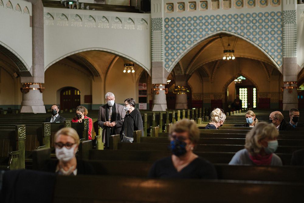 turku valokuvaaja häät kakola hotel