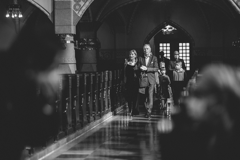 turku valokuvaaja häät kakola hotel