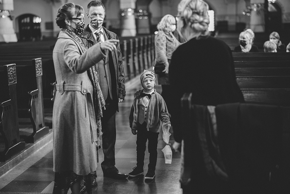 turku valokuvaaja häät kakola hotel