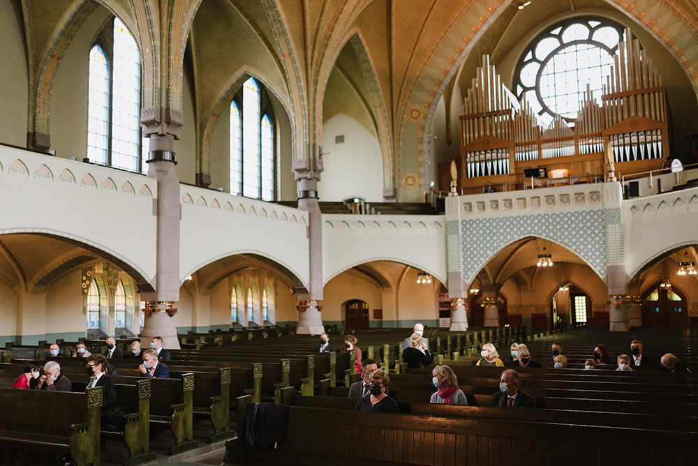 turku valokuvaaja häät kakola hotel