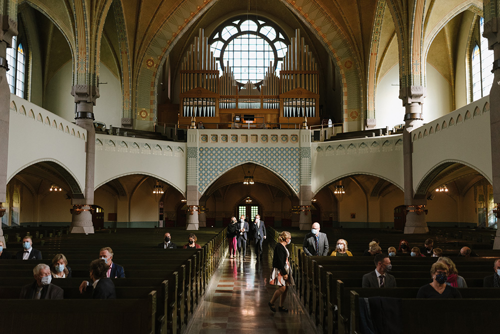turku valokuvaaja häät kakola hotel