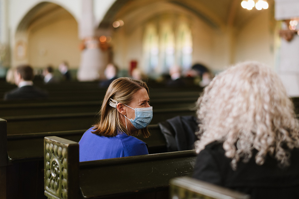 turku valokuvaaja häät kakola hotel