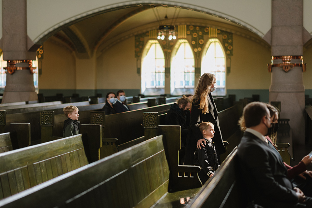 turku valokuvaaja häät kakola hotel