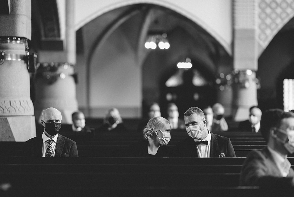 turku valokuvaaja häät kakola hotel