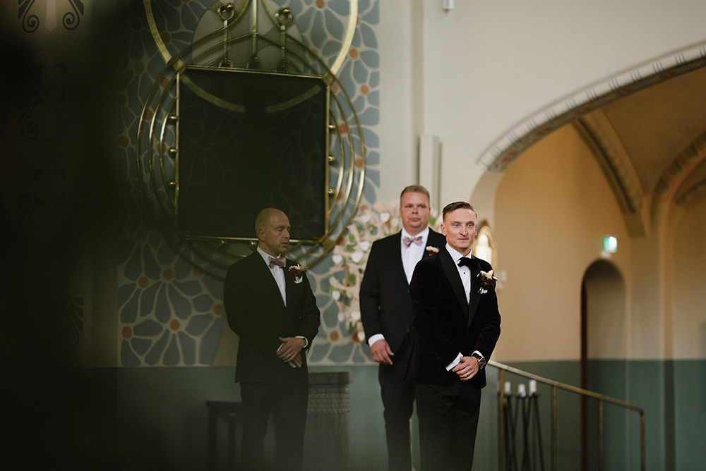 turku valokuvaaja häät kakola hotel