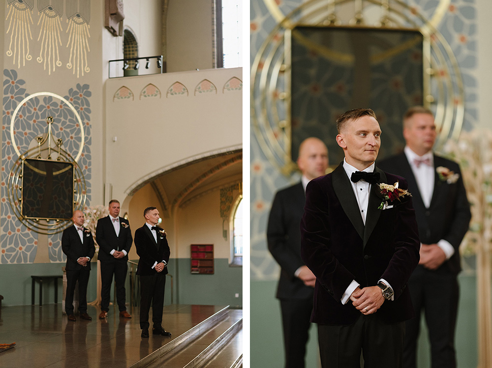 turku valokuvaaja häät kakola hotel