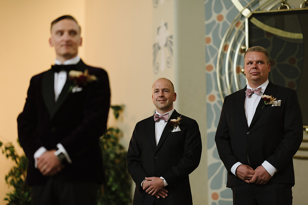 turku valokuvaaja häät kakola hotel