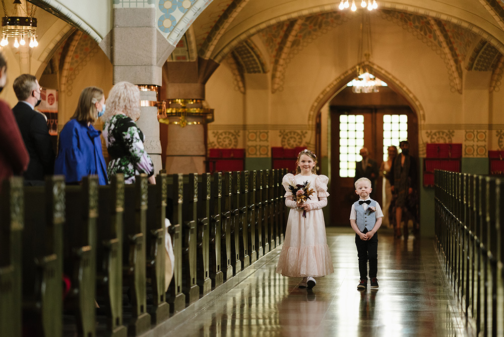 turku valokuvaaja häät kakola hotel
