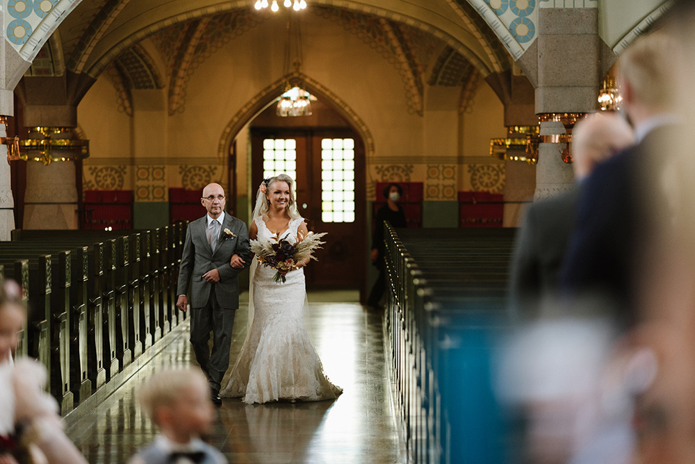 turku valokuvaaja häät kakola hotel