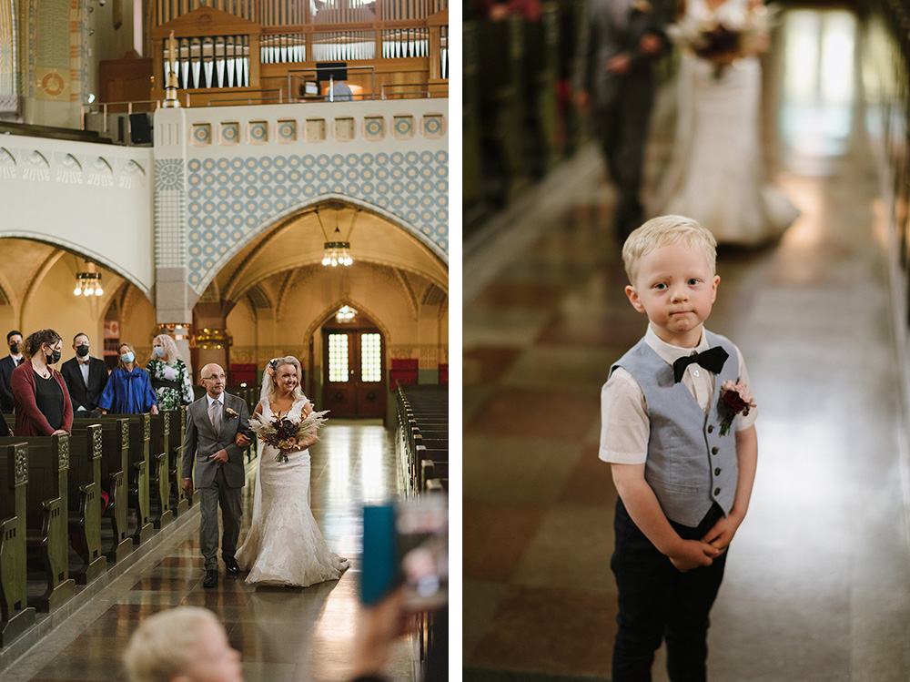 turku valokuvaaja häät kakola hotel