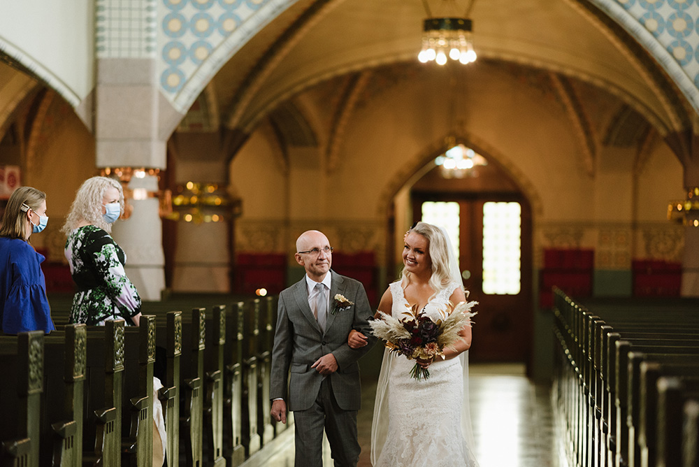 turku valokuvaaja häät kakola hotel