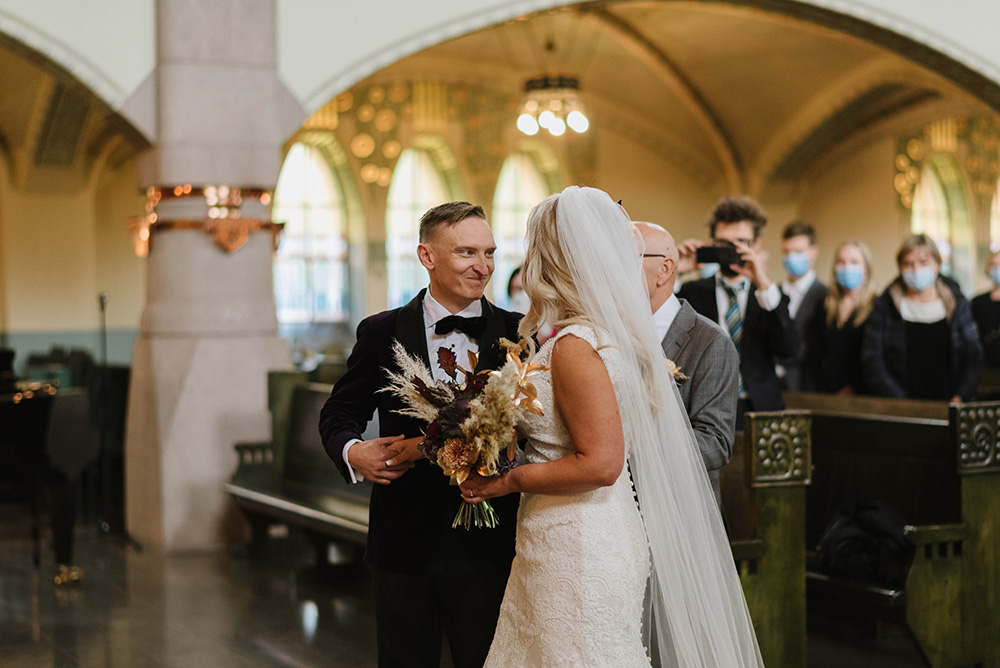 turku valokuvaaja häät kakola hotel