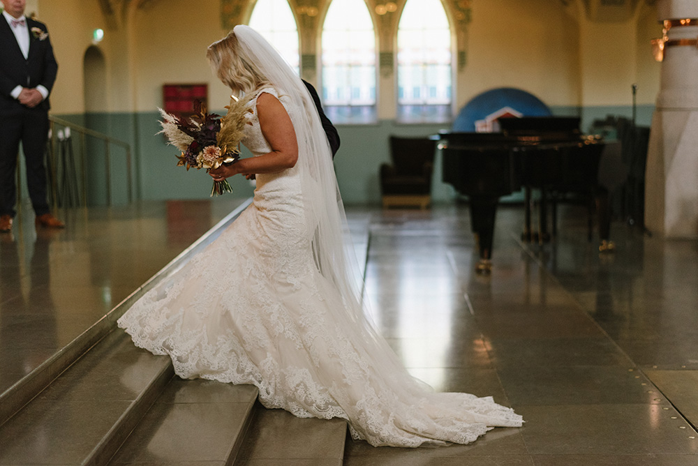 turku valokuvaaja häät kakola hotel