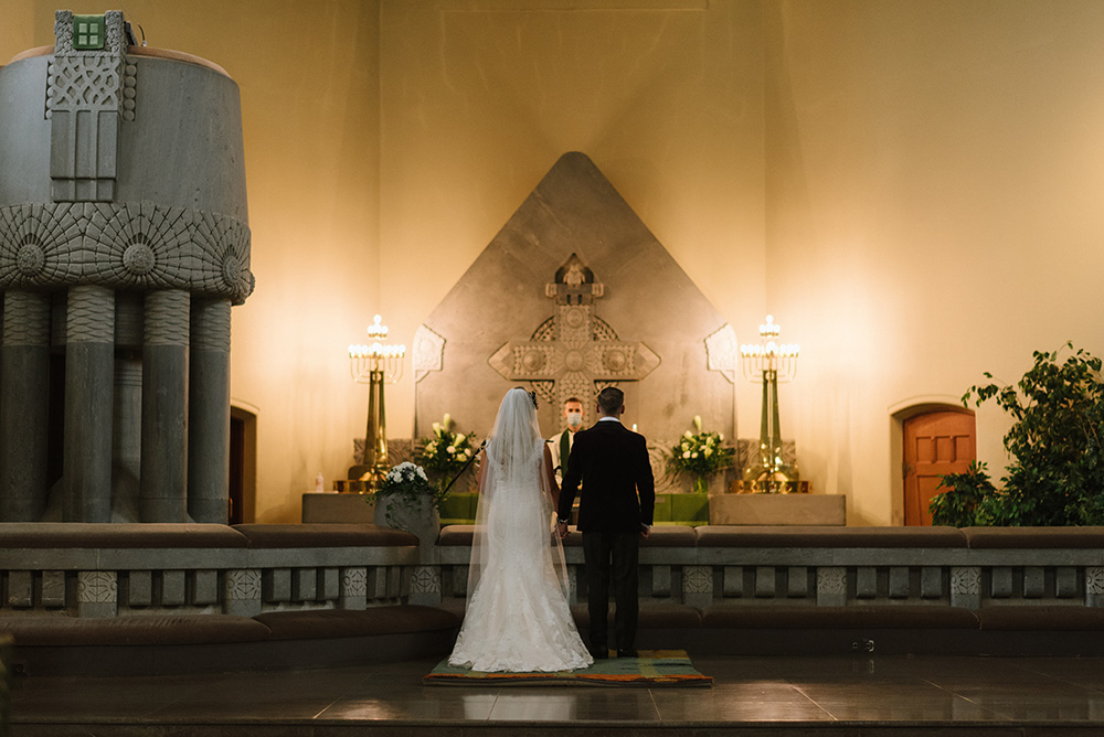 turku valokuvaaja häät kakola hotel