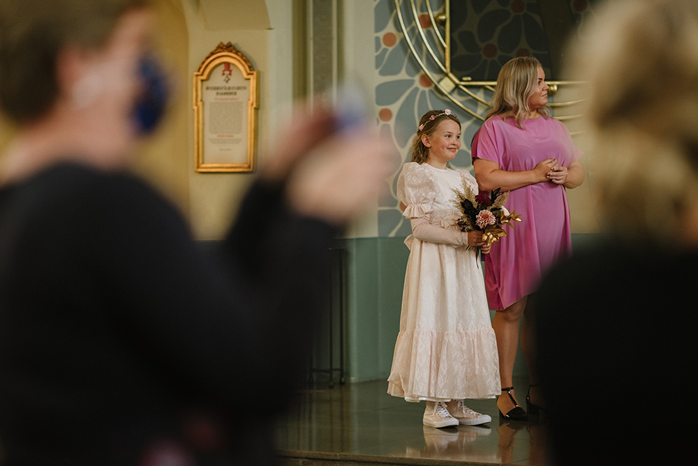 turku valokuvaaja häät kakola hotel