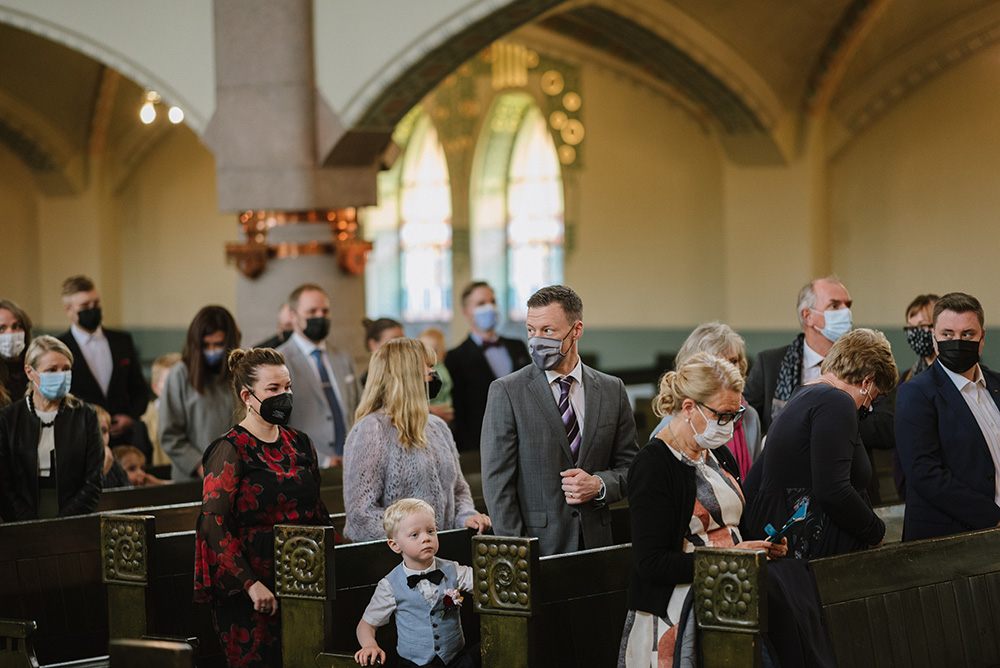 turku valokuvaaja häät kakola hotel