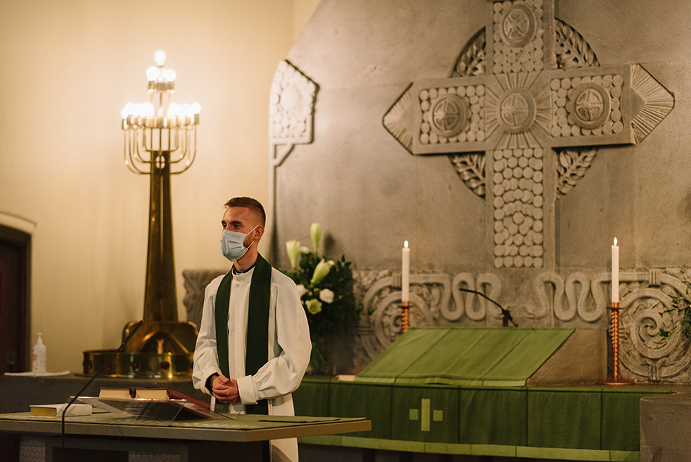 turku valokuvaaja häät kakola hotel