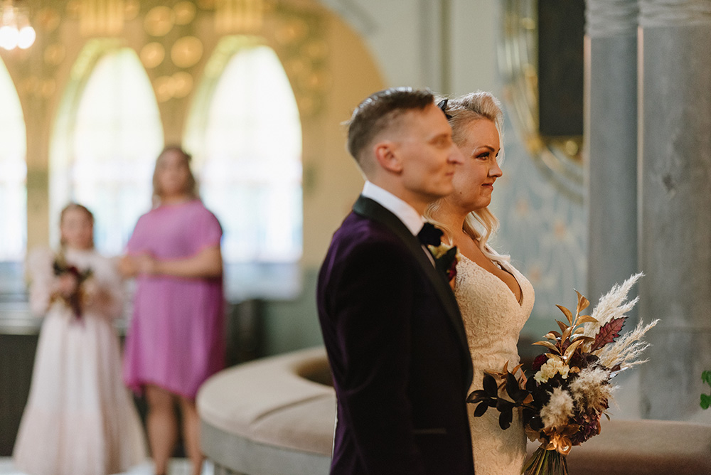 turku valokuvaaja häät kakola hotel