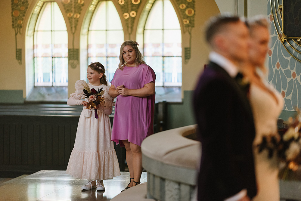 turku valokuvaaja häät kakola hotel