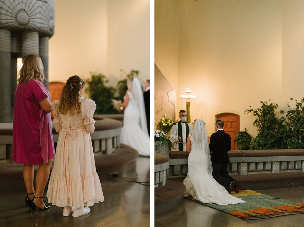 turku valokuvaaja häät kakola hotel