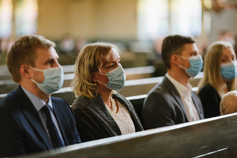 turku valokuvaaja häät kakola hotel