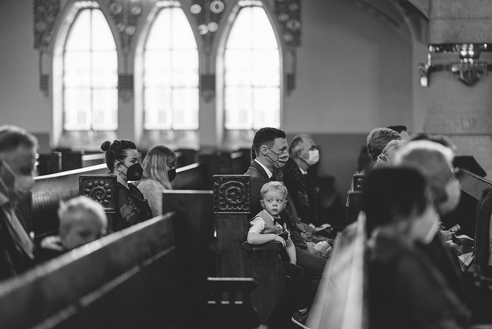 turku valokuvaaja häät kakola hotel