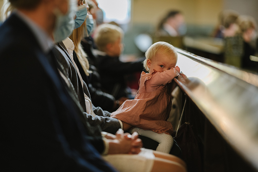 turku valokuvaaja häät kakola hotel