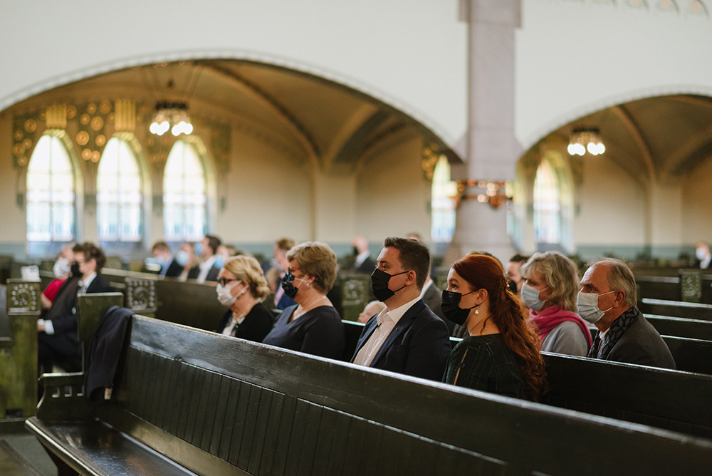 turku valokuvaaja häät kakola hotel