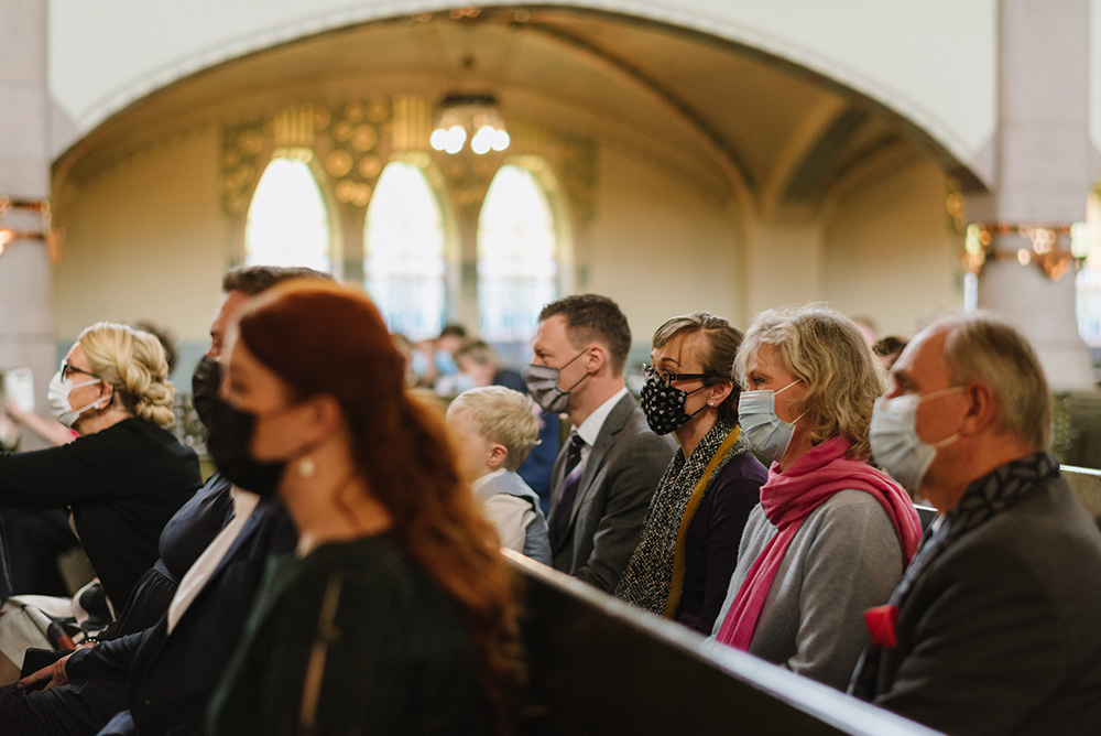 turku valokuvaaja häät kakola hotel