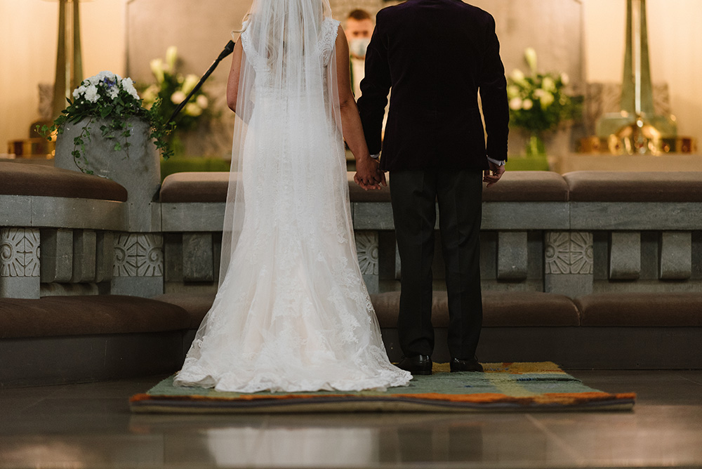 turku valokuvaaja häät kakola hotel