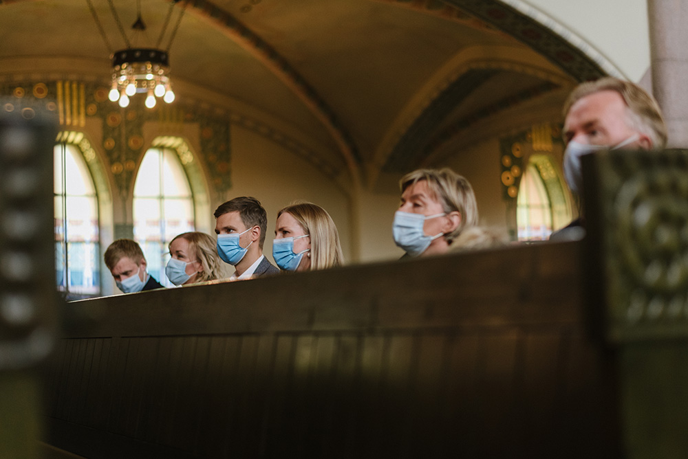 turku valokuvaaja häät kakola hotel