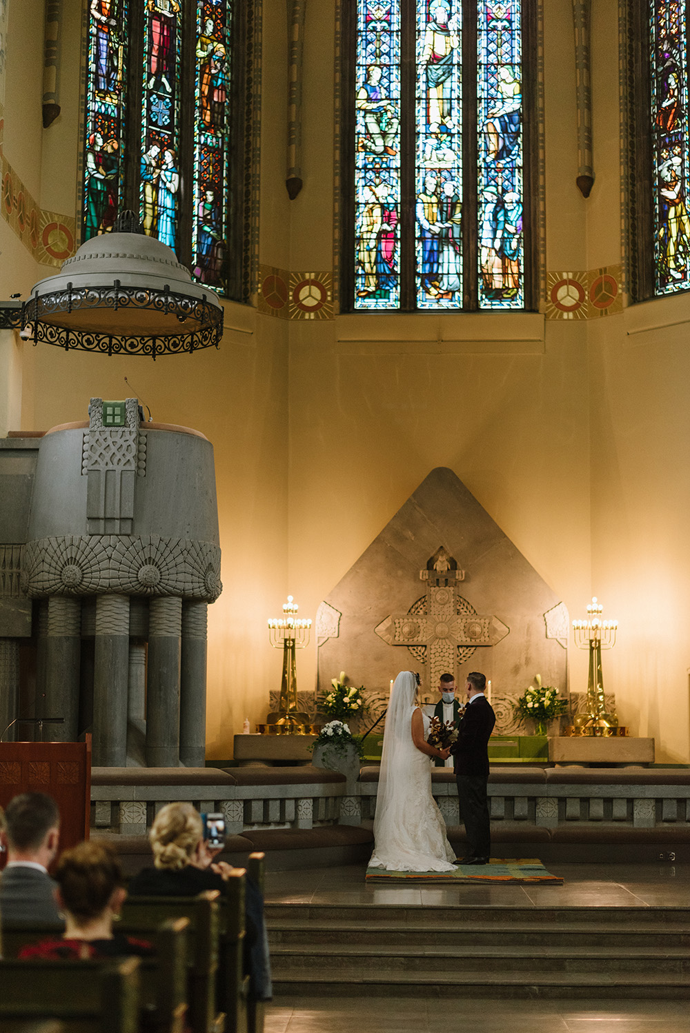 turku valokuvaaja häät kakola hotel