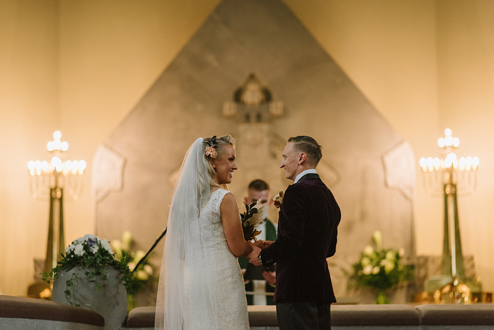 turku valokuvaaja häät kakola hotel