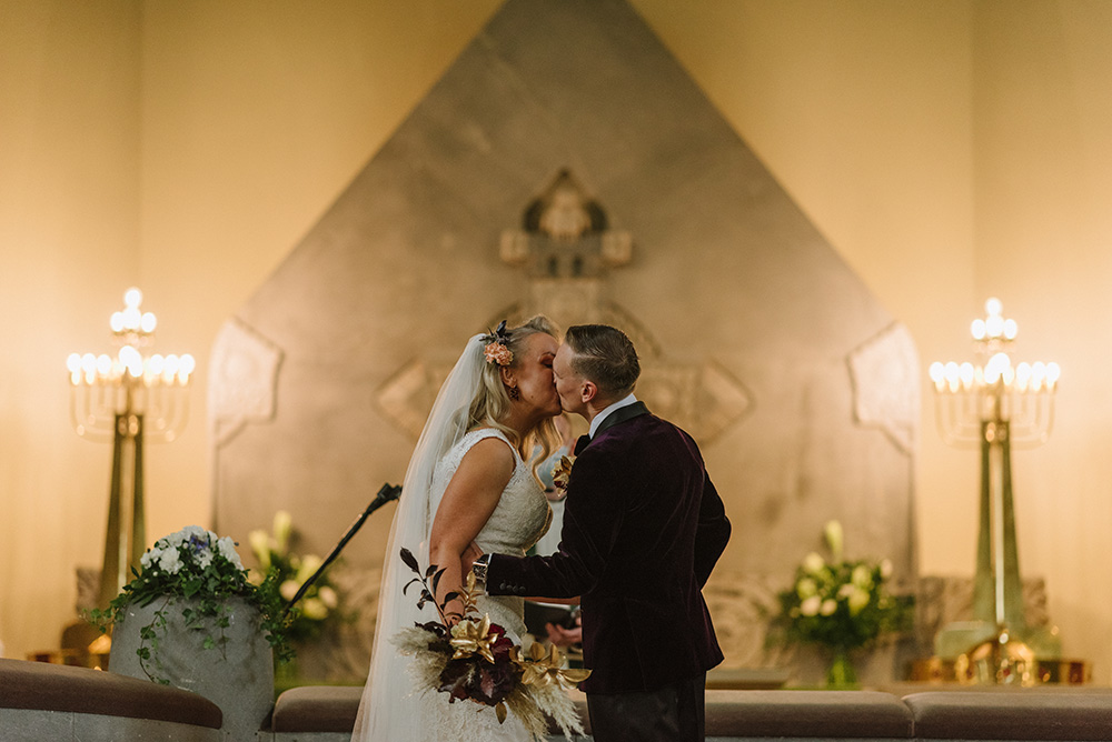 turku valokuvaaja häät kakola hotel