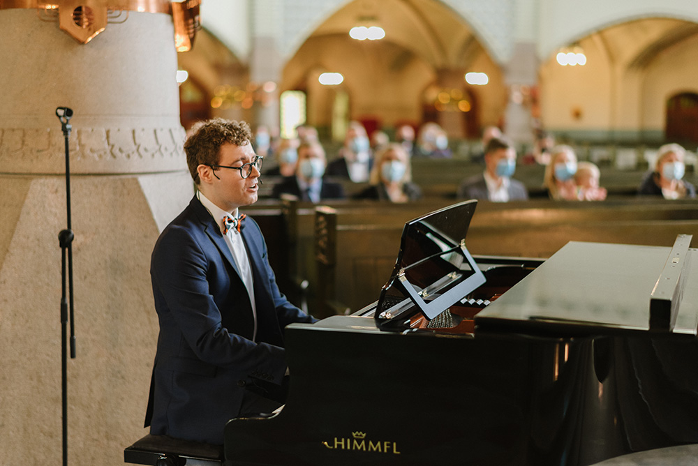 turku valokuvaaja häät kakola hotel