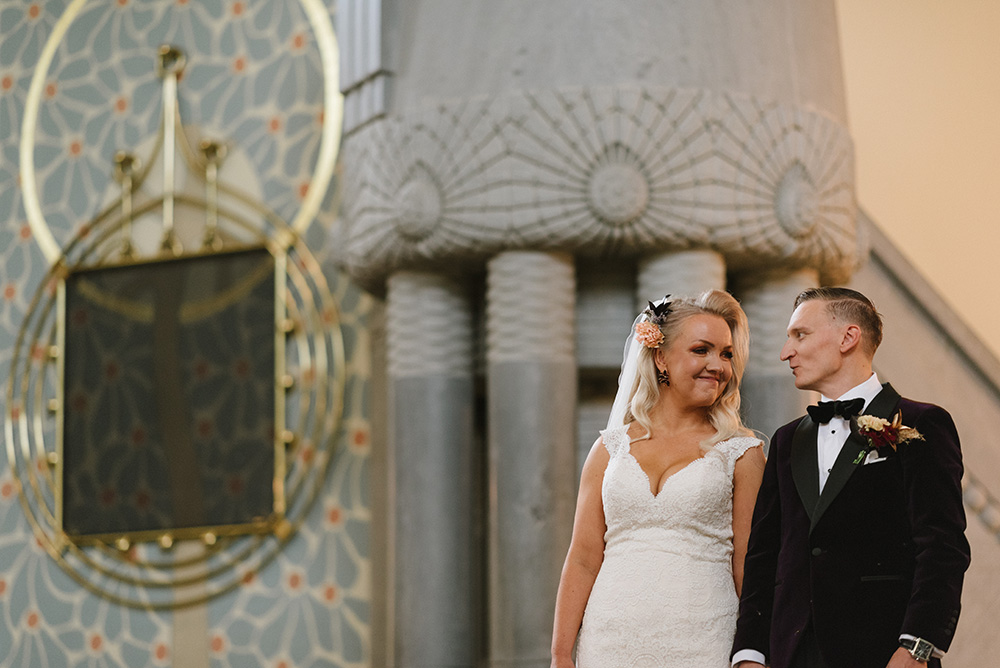 turku valokuvaaja häät kakola hotel