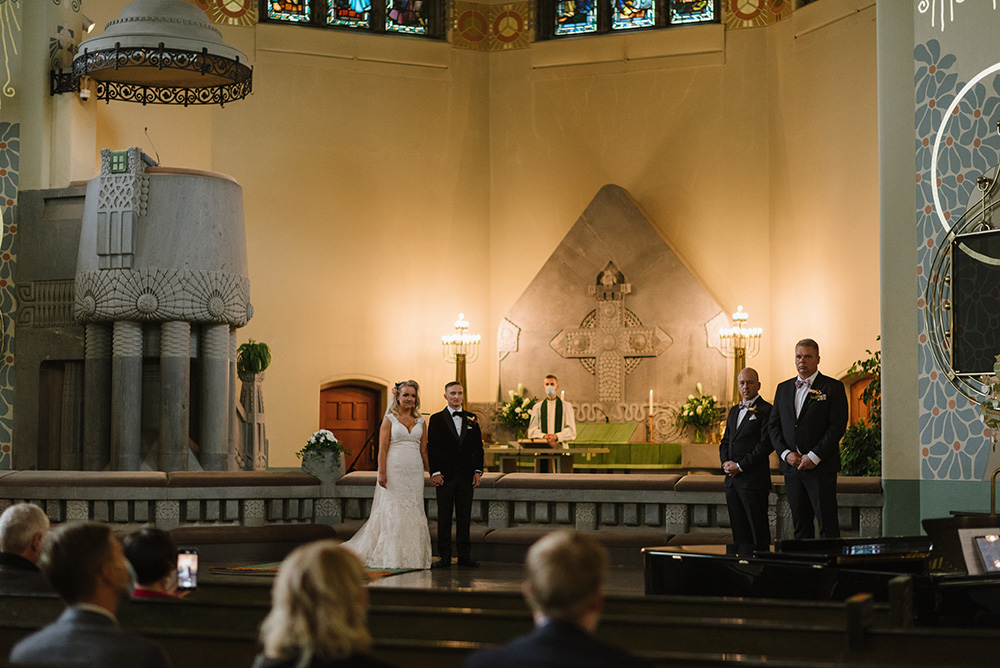 turku valokuvaaja häät kakola hotel